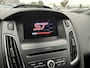 Ford Focus 2.0 EcoBoost 250pk ST-3 Performance Pack | Winterpack | Stoel en stuur verwarming | Navigatie | Voorruitverwarming |