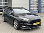 Ford Focus 2.0 EcoBoost 250pk ST-3 Performance Pack | Winterpack | Stoel en stuur verwarming | Navigatie | Voorruitverwarming |