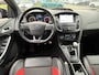 Ford Focus 2.0 EcoBoost 250pk ST-3 Performance Pack | Winterpack | Stoel en stuur verwarming | Navigatie | Voorruitverwarming |
