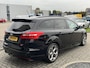 Ford Focus 2.0 EcoBoost 250pk ST-3 Performance Pack | Winterpack | Stoel en stuur verwarming | Navigatie | Voorruitverwarming |