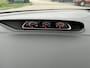 Ford Focus 2.0 EcoBoost 250pk ST-3 Performance Pack | Winterpack | Stoel en stuur verwarming | Navigatie | Voorruitverwarming |