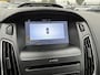Ford Focus 2.0 EcoBoost 250pk ST-3 Performance Pack | Winterpack | Stoel en stuur verwarming | Navigatie | Voorruitverwarming |