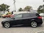 Ford Focus 2.0 EcoBoost 250pk ST-3 Performance Pack | Winterpack | Stoel en stuur verwarming | Navigatie | Voorruitverwarming |