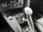 Ford Focus 2.0 EcoBoost 250pk ST-3 Performance Pack | Winterpack | Stoel en stuur verwarming | Navigatie | Voorruitverwarming |
