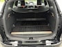 Ford Focus 2.0 EcoBoost 250pk ST-3 Performance Pack | Winterpack | Stoel en stuur verwarming | Navigatie | Voorruitverwarming |
