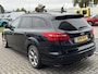 Ford Focus 2.0 EcoBoost 250pk ST-3 Performance Pack | Winterpack | Stoel en stuur verwarming | Navigatie | Voorruitverwarming |