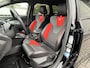 Ford Focus 2.0 EcoBoost 250pk ST-3 Performance Pack | Winterpack | Stoel en stuur verwarming | Navigatie | Voorruitverwarming |