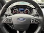 Ford Focus 2.0 EcoBoost 250pk ST-3 Performance Pack | Winterpack | Stoel en stuur verwarming | Navigatie | Voorruitverwarming |
