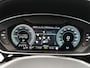 Audi A8 60 TFSI e quattro S-Line | Panodak | HUD | Soft-close | B&O | Massage