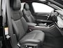 Audi A8 60 TFSI e quattro S-Line | Panodak | HUD | Soft-close | B&O | Massage