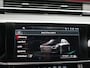 Audi A8 60 TFSI e quattro S-Line | Panodak | HUD | Soft-close | B&O | Massage