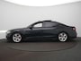 Audi A8 60 TFSI e quattro S-Line | Panodak | HUD | Soft-close | B&O | Massage