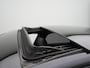 Audi A8 60 TFSI e quattro S-Line | Panodak | HUD | Soft-close | B&O | Massage