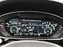 Audi A8 60 TFSI e quattro S-Line | Panodak | HUD | Soft-close | B&O | Massage