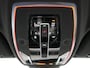 Audi A8 60 TFSI e quattro S-Line | Panodak | HUD | Soft-close | B&O | Massage