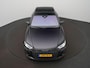 Audi A8 60 TFSI e quattro S-Line | Panodak | HUD | Soft-close | B&O | Massage