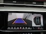Audi A8 60 TFSI e quattro S-Line | Panodak | HUD | Soft-close | B&O | Massage