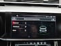 Audi A8 60 TFSI e quattro S-Line | Panodak | HUD | Soft-close | B&O | Massage