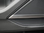 Audi A8 60 TFSI e quattro S-Line | Panodak | HUD | Soft-close | B&O | Massage