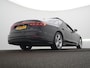 Audi A8 60 TFSI e quattro S-Line | Panodak | HUD | Soft-close | B&O | Massage