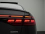 Audi A8 60 TFSI e quattro S-Line | Panodak | HUD | Soft-close | B&O | Massage