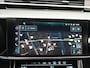 Audi A8 60 TFSI e quattro S-Line | Panodak | HUD | Soft-close | B&O | Massage