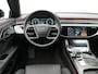 Audi A8 60 TFSI e quattro S-Line | Panodak | HUD | Soft-close | B&O | Massage
