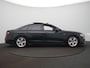 Audi A8 60 TFSI e quattro S-Line | Panodak | HUD | Soft-close | B&O | Massage