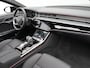 Audi A8 60 TFSI e quattro S-Line | Panodak | HUD | Soft-close | B&O | Massage