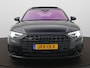Audi A8 60 TFSI e quattro S-Line | Panodak | HUD | Soft-close | B&O | Massage