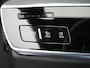 Audi A8 60 TFSI e quattro S-Line | Panodak | HUD | Soft-close | B&O | Massage