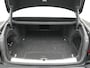 Audi A8 60 TFSI e quattro S-Line | Panodak | HUD | Soft-close | B&O | Massage