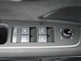 Audi A8 60 TFSI e quattro S-Line | Panodak | HUD | Soft-close | B&O | Massage