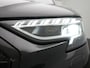 Audi A8 60 TFSI e quattro S-Line | Panodak | HUD | Soft-close | B&O | Massage