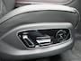 Audi A8 60 TFSI e quattro S-Line | Panodak | HUD | Soft-close | B&O | Massage