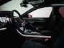 Audi A8 60 TFSI e quattro S-Line | Panodak | HUD | Soft-close | B&O | Massage
