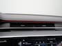 Audi A8 60 TFSI e quattro S-Line | Panodak | HUD | Soft-close | B&O | Massage