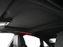 Audi A8 60 TFSI e quattro S-Line | Panodak | HUD | Soft-close | B&O | Massage