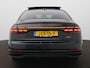 Audi A8 60 TFSI e quattro S-Line | Panodak | HUD | Soft-close | B&O | Massage