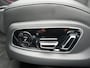 Audi A8 60 TFSI e quattro S-Line | Panodak | HUD | Soft-close | B&O | Massage