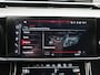 Audi A8 60 TFSI e quattro S-Line | Panodak | HUD | Soft-close | B&O | Massage
