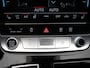 Audi A8 60 TFSI e quattro S-Line | Panodak | HUD | Soft-close | B&O | Massage