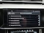 Audi A8 60 TFSI e quattro S-Line | Panodak | HUD | Soft-close | B&O | Massage