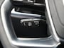 Audi A8 60 TFSI e quattro S-Line | Panodak | HUD | Soft-close | B&O | Massage