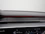 Audi A8 60 TFSI e quattro S-Line | Panodak | HUD | Soft-close | B&O | Massage
