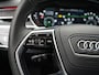 Audi A8 60 TFSI e quattro S-Line | Panodak | HUD | Soft-close | B&O | Massage