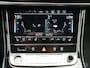 Audi A8 60 TFSI e quattro S-Line | Panodak | HUD | Soft-close | B&O | Massage