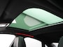 Audi A8 60 TFSI e quattro S-Line | Panodak | HUD | Soft-close | B&O | Massage
