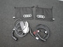 Audi A8 60 TFSI e quattro S-Line | Panodak | HUD | Soft-close | B&O | Massage