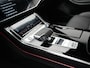 Audi A8 60 TFSI e quattro S-Line | Panodak | HUD | Soft-close | B&O | Massage